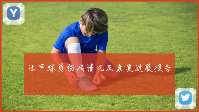 法甲球员伤病情况及康复进展报告