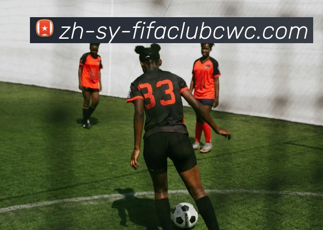 世界杯平台品牌故事