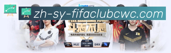 App界面