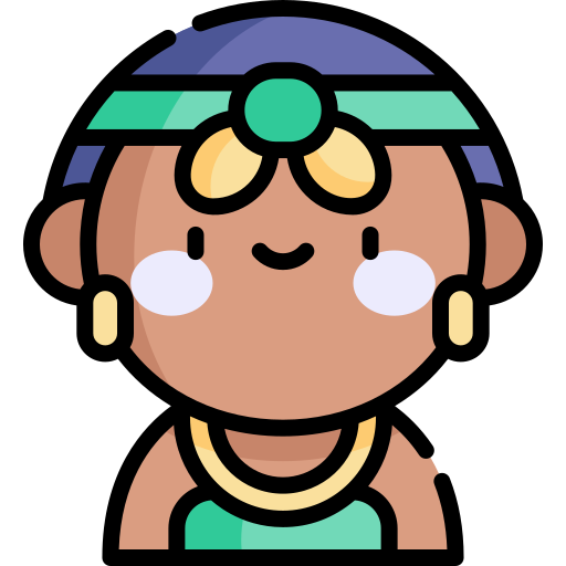 黎来伟